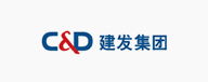 各省輿情
